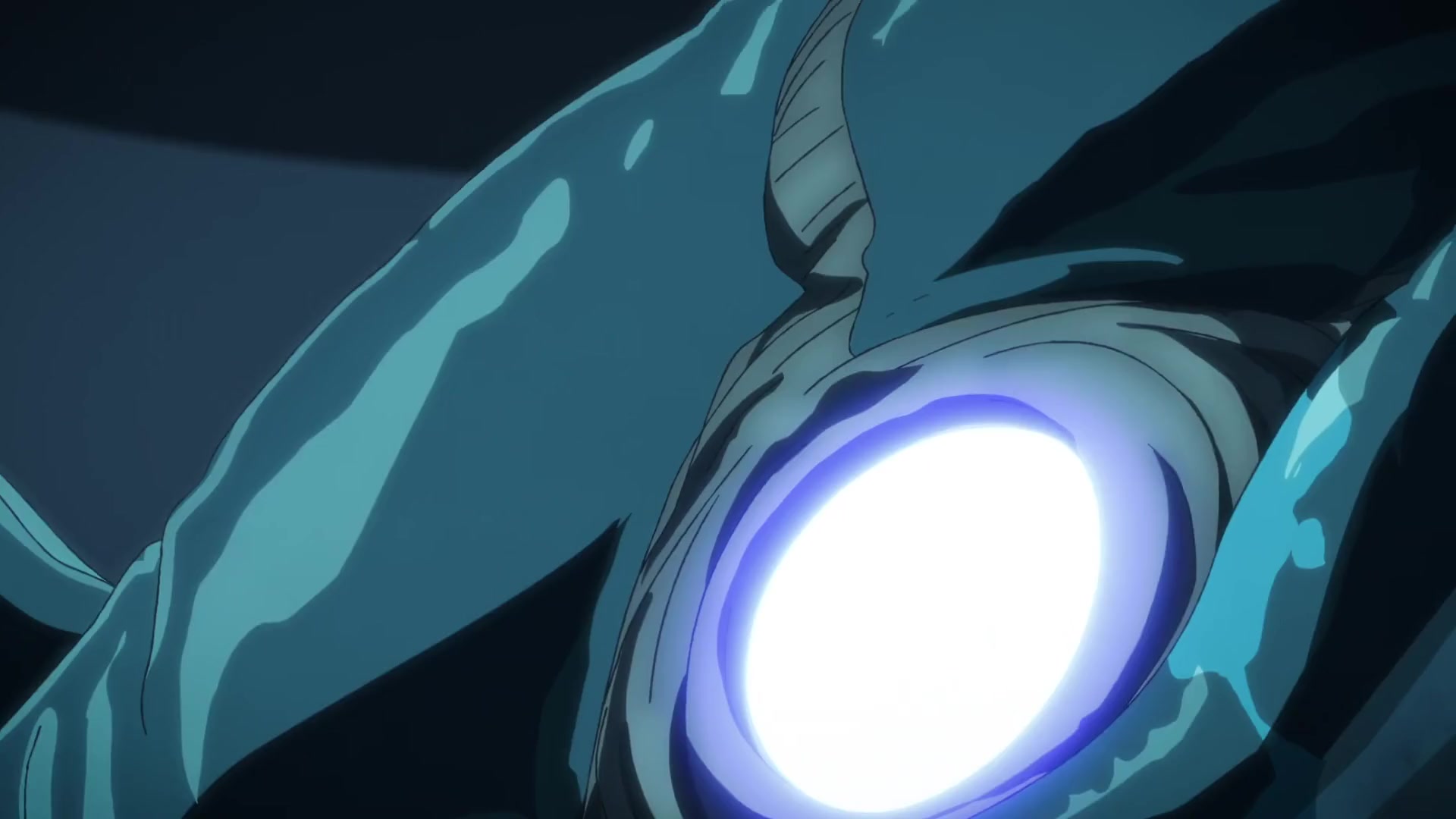 [Tsukyio Editing Resources] Zom 100 - Ep 5 - 467.mp4